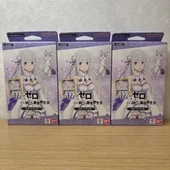 即日発送　ユニオンアリーナ　ブルーアーカイブ　5BOX　シュリンク付き 即日発送ユニオンアリーナブルーアーカイブ5BOXシュリンク付き
