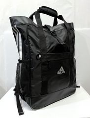 adidas｜アディダス  2WAYバックパック