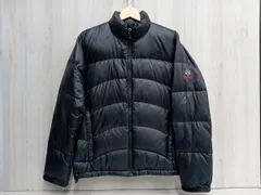 ノースフェイス サミットシリーズ 900 ダウンジャケット XXL ネイビー 2025年最新】ノースフェイス summit 900の人気アイテム - メルカリ