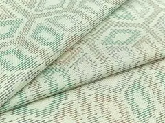 2025年最新】白大島 単衣の人気アイテム - メルカリ