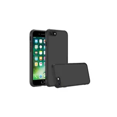 iPhone SE ケース 第3世代 第2世代 iPhone 8 ケース iPhone 7 ケース マット スマホケース 米軍MIL規格 耐衝撃 iPhone SE2 ケース ワイヤレス充電 黄ばみなし 指紋防止 アイフォン 6/6s 用 カバー 4.7  1