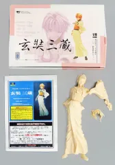 2025年最新】ガレージキット ボークスの人気アイテム - メルカリ