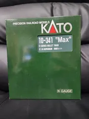2024年最新】KATO E1 Maxの人気アイテム - メルカリ