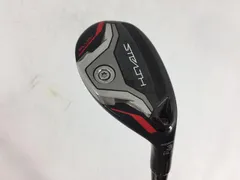 2025年最新】ステルスユーティリティ6の人気アイテム - メルカリ