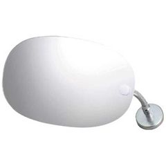 IDEE イデー ランプラ・カシェット（Lampe Cachée） - メルカリ