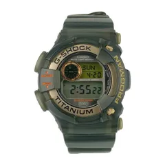2025年最新】Dw-9902の人気アイテム - メルカリ