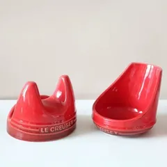 2025年最新】Le Creuset(ル・クルーゼ)/レードル・スタンドの 2025年最新】Le Creuset(ル・クルーゼ)/レードル・スタンドの