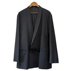 ルメール テーラードジャケット LEMAIRE（ルメール）｜テーラードジャケット一覧 - WEAR