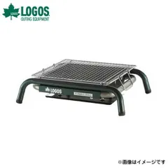 2025年最新】logos チューブラルの人気アイテム - メルカリ