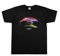 B'z UNITE #02コラボTシャツ ザイエローモンキー(L) - メルカリ