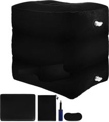 Item thumbnail for item 41dea7ea-f3d1-4184-8292-60c53be55ae1