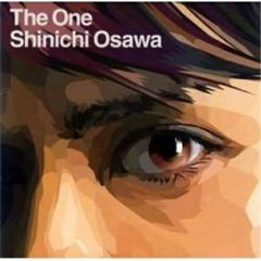 Shuya Okino “Still In Love” 7inch - メルカリ