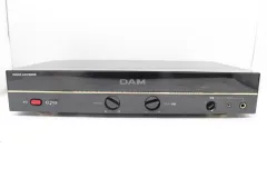 2025年最新】dam カラオケアンプの人気アイテム - メルカリ