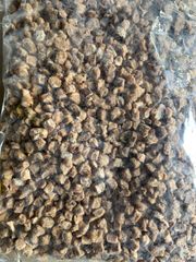 無添加　ダイスドライいちじく800g