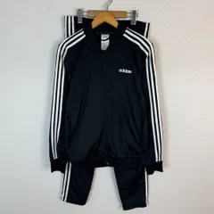 2025年最新】adidas ジャージ 上下 ビンテージの人気アイテム - メルカリ