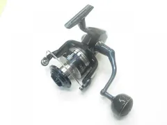 2025年最新】ストラディックsw 8000の人気アイテム - メルカリ