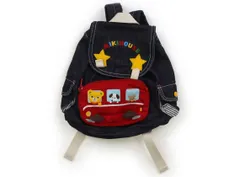 【ミキハウス/mikiHOUSE】リュックサック キッズ用品 男の子【子供服・ベビー服】（1856077）