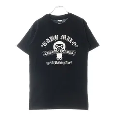 希少Chrome Hearts♦︎クロムハーツTシャツ　ヴィンテージ　オールド 希少初期 90s CHROM HEARTS クロムハーツ ヴィンテージ Tシャツ
