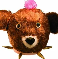2025年最新】15th anniversary complete single boxの人気