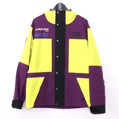 2024年最新】SUPREME × THE NORTH FACE 18AW EXPEDITION JACKET GORE-TEX/サイズXL  NP618101 メンズファッション 中古の人気アイテム - メルカリ