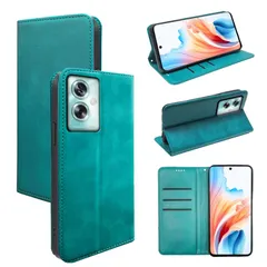 2025年最新】a79 グリーンの人気アイテム - メルカリ