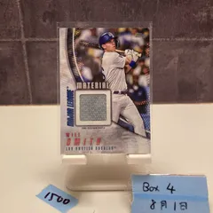 ハリウッド　ウィル・スミス 　　証明書付き　直筆サイン入りフォト　　 アラジン m48374141222_1.jpg?1592664599