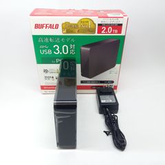 Item thumbnail for item b82b095a-be43-4f48-af27-c374d52bb47c