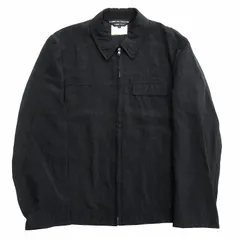2025年最新】COMME des GARCONS HOMME PLUS メンズ ジャンパー