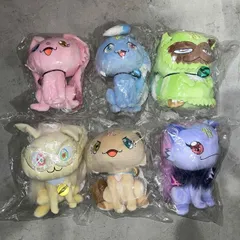 カイカイキキ　6 Hearts Princess村上隆 8月17日(火)よりWEBショップにて、6HP(6 Hearts Princess)T