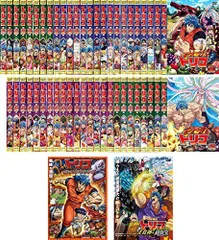2025年最新】トリコ 開幕！グルメアドベンチャー！！ (dvd) 新品