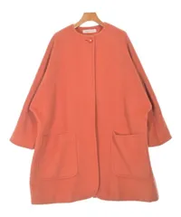 Max Mara コート（その他） レディース 【古着】【中古】【送料無料】