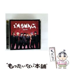 【中古】 浦からマグノリアの庭へ/白水社/小野正嗣 中古】 浦からマグノリアの庭へ / 小野 正嗣 / 白水社 - メルカリ