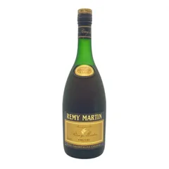 レミーマルタン VSOP ファインシャンパーニュ 680ml 40%【J4】のサムネイル