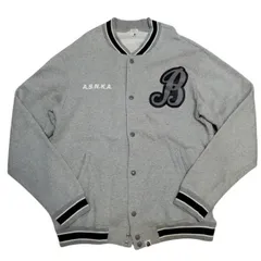 2025年最新】エイプ スタジャン 初期の人気アイテム - メルカリ