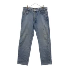 2025年最新】VERSACE JEANS パンツの人気アイテム - メルカリ 