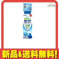 Item thumbnail for item ba0ca6ab-760e-4d05-a0dc-963eb0f971a8