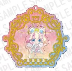 オルフレ プリマジ くじ みるき まとめ売り① オルフレ プリマジ くじ みるき まとめ売り① - メルカリ