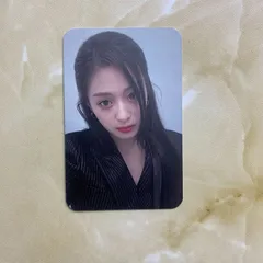 2026年最新】アヒョン サノクの人気アイテム - メルカリ