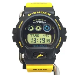 2025年最新】g－shock ジーショック 時計 gw－6902k－9jrの人気 
