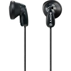 ジャンク】SONY イヤホン MDR-E747 日本製 - メルカリ