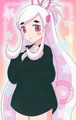 【中古】小物(キャラクター) どきどき魔女神判2 くれは 服スケール魔法スキミング防止カード DSソフト初回特典