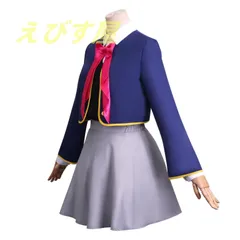 星野加奈TGC出演モデルチャリティーオークション購入サイン色紙着用ワンピース 2025年最新】星野加奈の人気アイテム - メルカリ