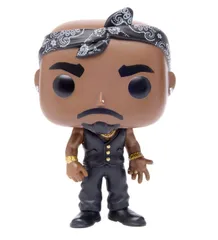 2025年最新】TUPAC フィギュアの人気アイテム - メルカリ