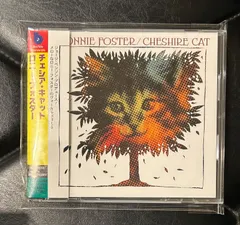 2025年最新】ロニー・フォスターの人気アイテム - メルカリ