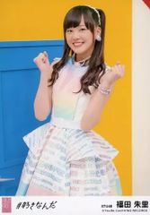 山本彩 生写真［市川美織・矢倉楓子］卒業コンサート A 生写真(AKB48・SKE48)/アイドル/NMB48 B ： 山本彩/NMB48 市川