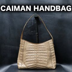 TOMMASO CANDRIA トマソカンドリア ワンショルダー レザー編み込み 