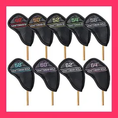 送料込み/ゼクシオ9代目/ウェッジセット/アプローチウェッジ&サンドウェッジ 2025年最新】アプローチウェッジ ゼクシオ9の人気アイテム