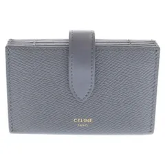 2025年最新】CELINE レディース 名刺入れの人気アイテム - メルカリ