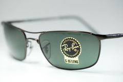 【RayBan】レイバンRB3132 ヴィンテージサングラス