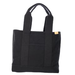 ブラック FMAFNLY バドミントンラケットバッグ テニス リュック バック